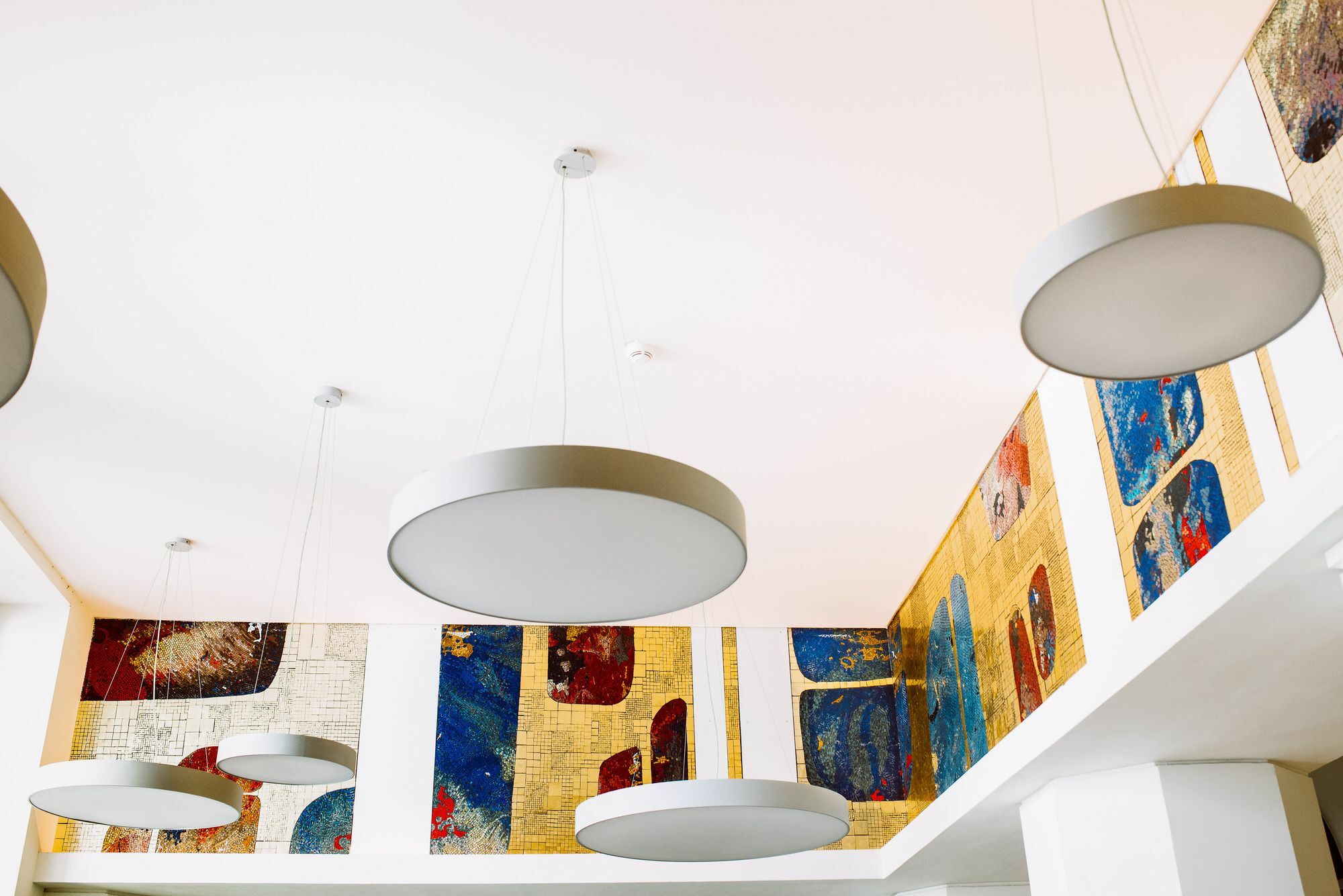 Aparthotel Mynext - Johannesgasse Wenen
